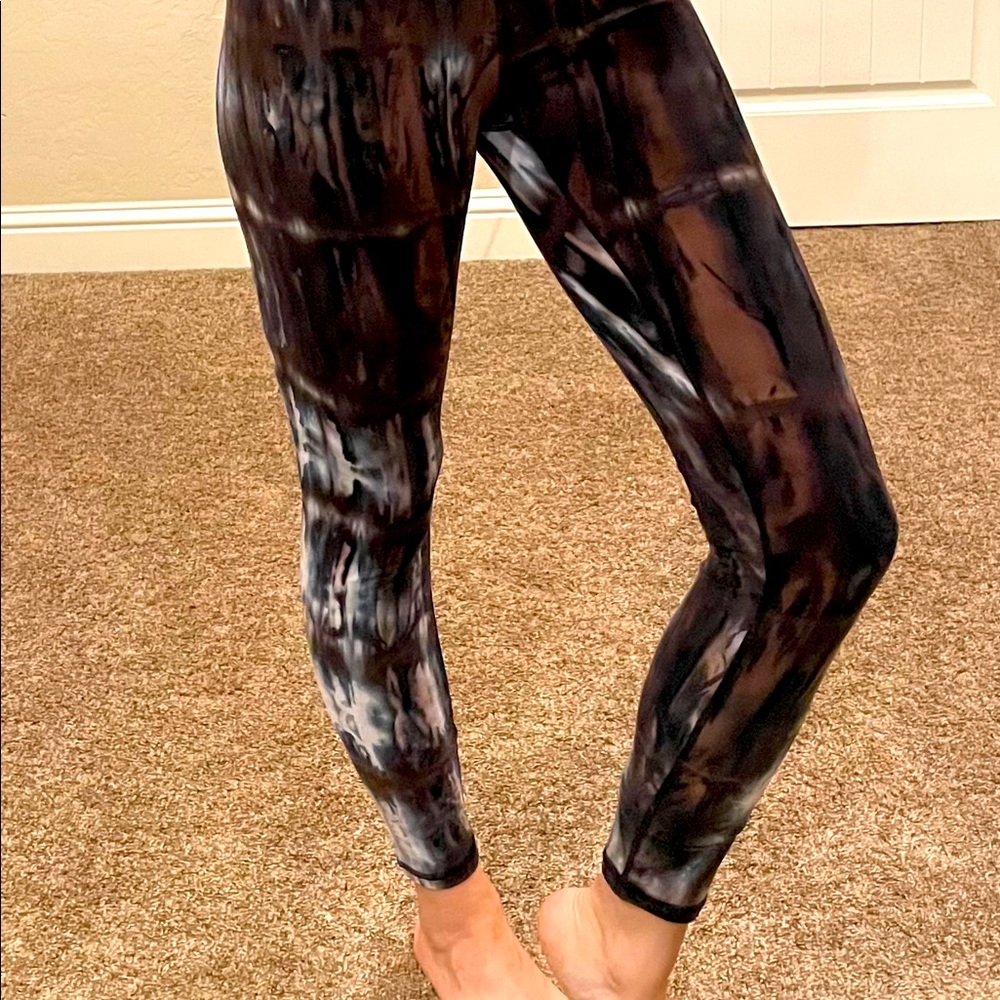 Shop Talulah Butter-Soft Leggings